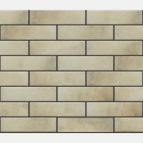 Плитка Retro brick SALT, Cerrad